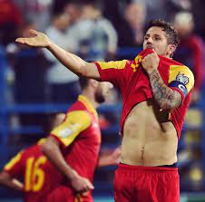 Stevan jovetic 1 2 1 1 1 date of birth age: Stevan Jovetic Home Facebook