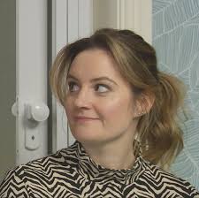 Emmerdale star Paula Lane calls for Liam and Ella future