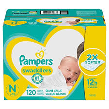 Compare the best diapering brands based on 2,350 data points such as free return policies, and. 12 Best Disposable Diapers 2021 Reviews