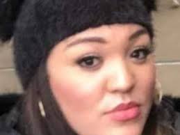 Fundraiser for Omar Ashman by Shane Rowland : TARA HUNTER GIVE HER THE SEND  OFF SHE DESERVES