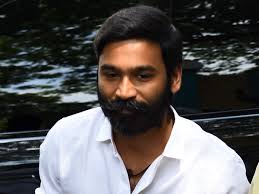 This is a fansite made by fans for fans. Dhanush Chris Evans Dhanush Set To Make Hollywood Debut Alongside Ryan Gosling And Chris Evans In The Gray Man