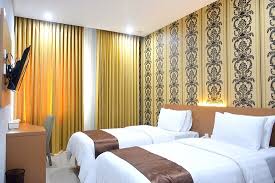 Lowongan kerja security dan teknisi di bali hotel makassar. Sallo Hotel Sengkang 23 3 3 Reviews Indonesia Tripadvisor