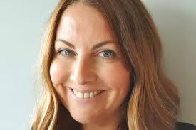 Recruitment consultant boosts its manufacturing and engineering team