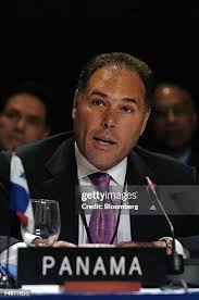 51 Samuel Lewis Navarro Stock Photos, High-Res Pictures, and Images