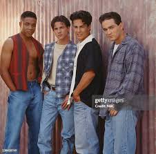 80 William Franke Stock Photos, High-Res Pictures, and Images