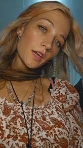 Reel by Jamie Roark (@xoxosexylibra) · August 18, 2025