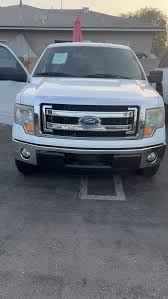 Image result for Savannah 2008 RX