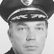 Danson Family Obituaries