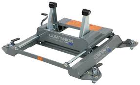 We did not find results for: Replacement Slider Base For B W Oem 5th Wheel Trailer Hitch Ram Towing Prep Package 20k B And W Accessories And Parts Bwrvb3670