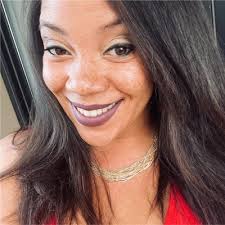 Google Fiber Careers