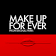 Make U Up Makeup Studio and Academy