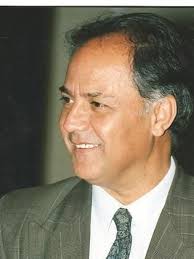 Khazaal Al Majidi