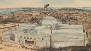 Match thread | crystal palace vs newcastle (self.crystalpalace). New York S Crystal Palace A Fleeting Monument To Conspicuous Consumption The New York Times