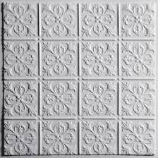Armstrong Ceiling Tile Metallaire Ceiling Tiles Basement Tin Ceiling Tiles