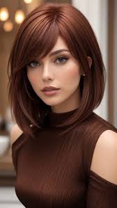 Pin de Eddie Hammond em Quick Saves