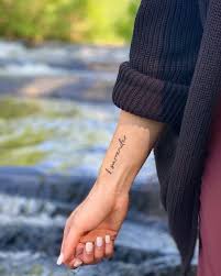 7 reviews of the divine canvas tattoos, photography and fine art best shop hands down. 60 Like A Tattoo I Ll Always Have U Ideas Tattoos Cute Tattoos Cool Tattoos