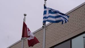 It is celebrated on march 25th, a day marking the commencement of the greek people's successful struggle against the ottoman. Npespl Pdw L0m
