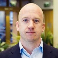 Rogers Elena Email & Phone Number