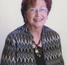 Barbara Shandera Obituary