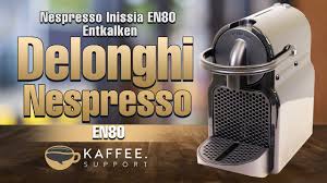 We did not find results for: Delonghi Magnifica Esam 3000 B Test Erklarung Youtube