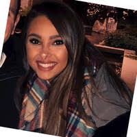 Alexis Wheeler's Instagram, Twitter & Facebook