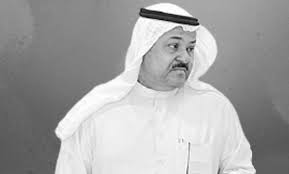 أعلنت دانا ابنة الفنان الكويتى صادق الدبيس ، وفاة والدها صباح اليوم السبت، وذلك بعد صراع مع مرض السرطان عن عمر ناهز 62 عامًا، وتدهورت وكان الفنان داود الحسين قد نشر صورة للفنان صادق الدبيس علي سرير المرض قبل أيام عبر حسابه الرسمي بموقع انستجرام. Otwjdeyxlebg9m
