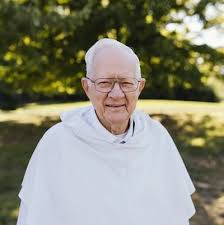 Fr. Patrick Hyde, OP (@frpatrickop) • Instagram photos and videos