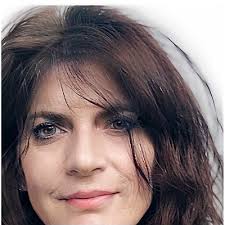 Camille Byrd O'Quin, EdD (@CamilleOQuin)