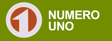 Numero Uno