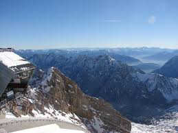 120,255 likes · 4,105 talking about this · 126,099 were here. Bild Aussicht Zugspitze Zu Zugspitze In Garmisch Partenkirchen