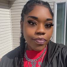 The Caseyville Police Department is proud to announce the lateral hiring of  three highly experienced officers, as well as an exciting promotion within  our ranks. 🔹 Officer Adam Howell Officer Howell brings