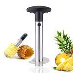 Colonel Cook Ouvre Bocal Garantie A Vie Ouvre Couvercle Manuel Multi Tailles Ouvre Pot Et Bouteille Ergonomique Et Antiderapa Gadget Cuisine Bouteille Bocaux