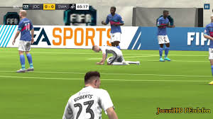 Joacă multe gratuite jocuri cu fotbal online acum! Jocuri Cu Fotbal Pentru Telefon Online Download Gratis Youtube