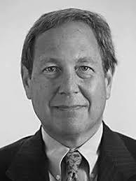 Daily Iowan (Iowa City, Iowa), 2015-09-02