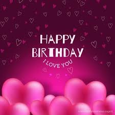 Birthday Message For Her 220 Birthday Wishes Your Wife Would Appreciate Birthday Wishes For Her Birthday Message For Husband Romantic Birthday Wishes