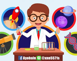 Pembahasan soal un biologi sma 2017 semua paket. Download Pdf Soal Ujian Nasional Un Biologi Sma Tahun 2016 2017 Daeng Panrita