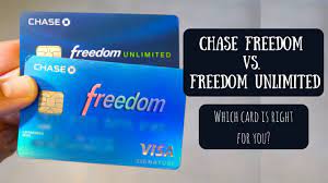 There are three ways to activate your chase freedom card: Chase Freedom Credit Card Activation Activate Chase Freedom