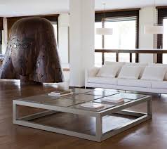 Coffee table features choose a coffee table that fits your style and your needs. Beijing Coffee Table Designer Furniture Architonic