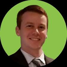 Technology Area Introduction