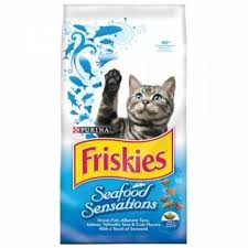 The 7 Worst Foods You Can Feed Your Cat Petslady Com Catvideos Cat Food Brands Cat Food Bad Cats