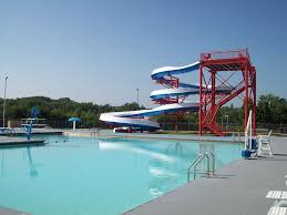 This scottsboro hotel is located near unclaimed baggage center and lake guntersville. 14 Best Water Parks In Alabama To Get Wild Wet And Wacky Flavorverse