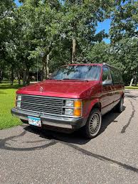 Image result for Bright White 1993 Voyager