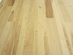 Check spelling or type a new query. Oil Based Vs Water Based Polyurethane Valenti Flooring