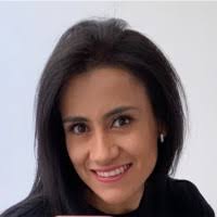 400+ "Sharon Díaz" profiles