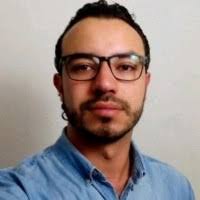 60+ "Eddie Bringas" profiles