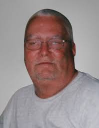 Nécrologie de John Mayer