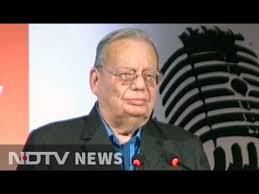 Discover ruskin bond famous and rare quotes. Ruskin Bond On The Joy Of Writing Youtube
