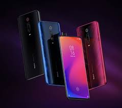 6.39 inch 48 mp 4000 mah. Stable Miui 12 Update Hits The Xiaomi Redmi K20 Pro And Mi 9t Pro In India Miui 12 Lands On The Redmi Note 9 And Redmi 10x 4g Too Xiaomi Note 9 Phablet