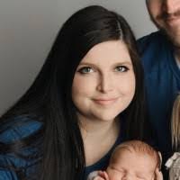 Shelby Callahan's Instagram, Twitter & Facebook