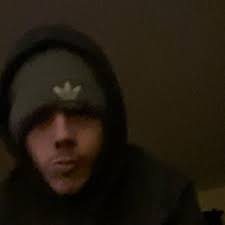 Stream Mickey Cheeto music